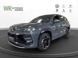 Volkswagen Tayron R-Line 2,0 l TDI SCR 4MOTION 142 kW (193  - Volkswagen Neuwagen mit Diesel-Antrieb