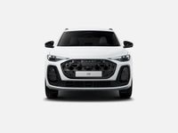 Audi Q5 - Vorschau Bild 5