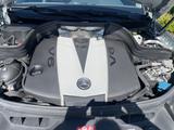 Mercedes-Benz GLK 350 CDI 4MATIC BlueEFFICIENCY - - gebrauchte Mercedes-Benz GLK 350 aus dem Jahr 2012