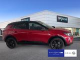 Opel Grandland 1.2 DI Automatik GS Grandland - Opel: Allradantrieb