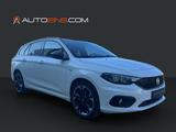 Fiat Tipo 1.416V Turbo S-Design*Komfort-Paket*BiXenon - Fiat Tipo in Hannover