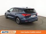Ford Focus 1.0 EcoBoost Cool&Connect Aut*NAVI*LED*PDC - Ford Focus in Bonn