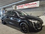 Renault Megane GRANDTOUR GT 220 LIMITED EDITION N°102 BO - Renault Megane GT220