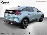 Citroën C4 1.2 PureTech Max RÜCKFAHRKAMERA+NAVIGATION - Citroën C4 MAX mit Benzin-Antrieb