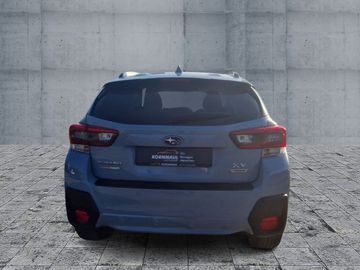 Subaru XV Comfort 2.0ie (150 PS) HEV AutomatikAllrad