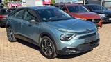 Citroën C4 Feel Pack*HUD*SHZ*LED*PDC*KAM*ZAHNRIEMEN NEU* - gebrauchte Citroën C4 aus dem Jahr 2021