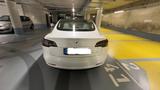 Tesla Model 3 AWD Long Range, Full Self Drive, AP - Tesla Model 3 Gebrauchtwagen in München