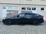 BMW 640i GT - Luxury Line - BMW 640 Gran Turismo Gebrauchtwagen