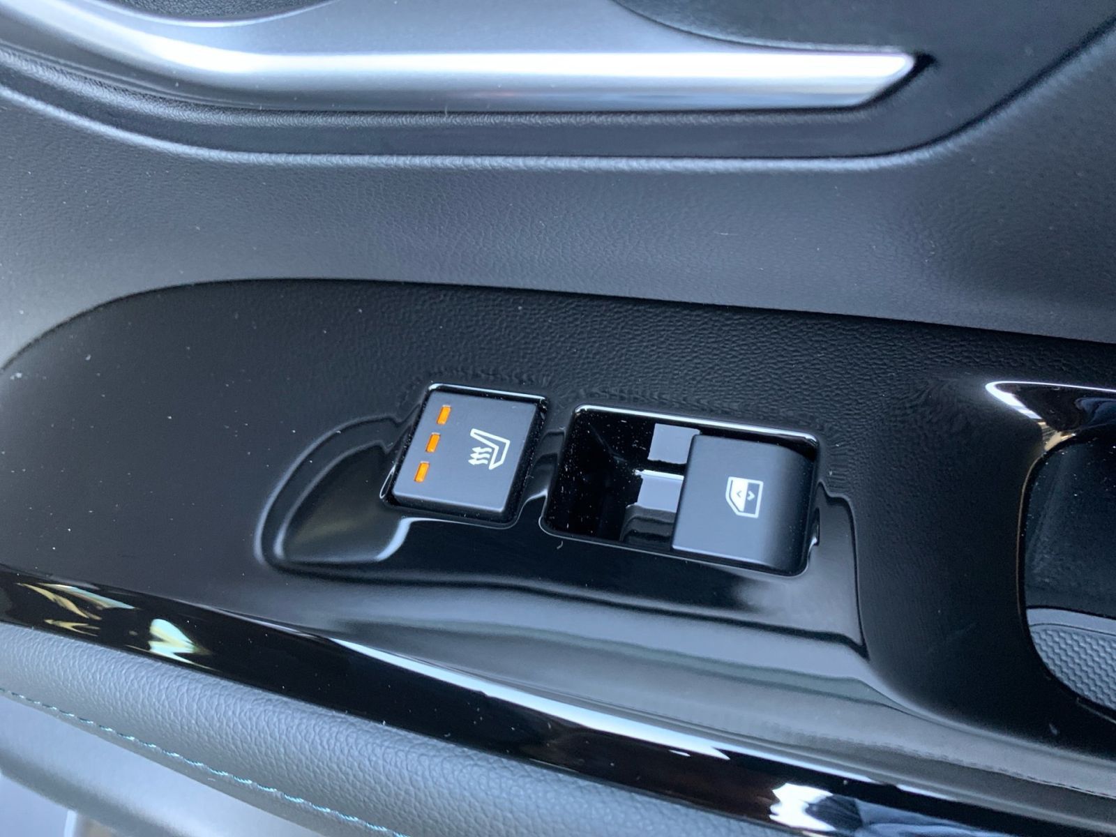 Fahrzeugabbildung Hyundai TUCSON 1.6 T-GDI Prime Hybrid Digital Key