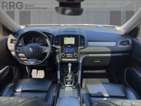 Renault Koleos - Vorschau Bild 10