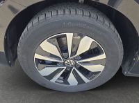 Volkswagen Touran - Vorschau Bild 15