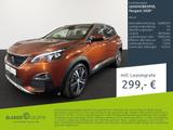 Peugeot 3008 Allure