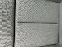 Audi Q3 - Vorschau Bild 17