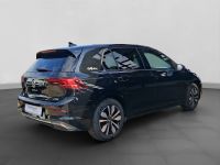 Volkswagen Golf - Vorschau Bild 4