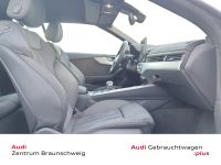 Audi A5 - Vorschau Bild 7