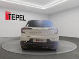 Mitsubishi ASX 1.3 TOP DCT T-Benziner - Mitsubishi ASX in Wuppertal