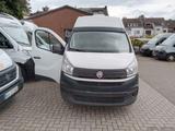 Fiat Talento 1.6 Mjet 125cv L2H2 E6 - Offers matching your search criteria