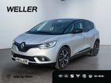 Renault Scenic ENERGY TCe 130 *BOSE EDITION*CAM*20''*Nav - Renault in Leipzig