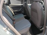 Seat Ibiza - Vorschau Bild 11