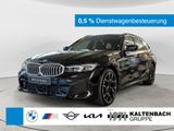 BMW 330e Touring xDrive M-Sport FACEL. 360° LED HUD - BMW 330 Neuwagen