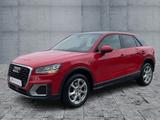 Audi Q2 1.6TDI DESIGN NAV+ACC+SHZ+PDC+PANO+DAB+VC+17" - Audi: Geländewagen, Q6