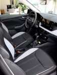 Skoda Kamiq - Vorschau Bild 30