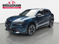 Alfa Romeo Junior - Vorschau Bild 1
