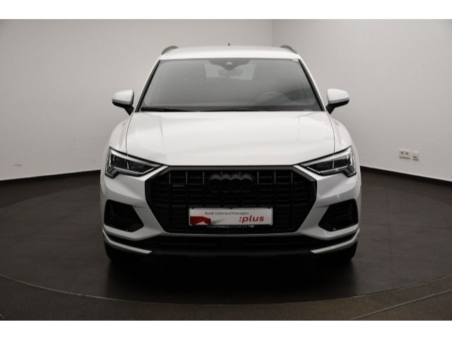 Audi Q3 40 TFSI quattro S-tronic advanced ACC/Einpark foto 18