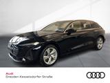 Audi A5 Avant e-hybrid quattro NEU 0,5 VERSTEUERUNG