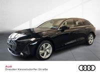 Audi A5 - Vorschau Bild 1