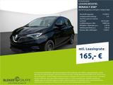 Renault ZOE R110 Experience R110/Z.E. 50 (Kauf-Batterie - Renault ZOE