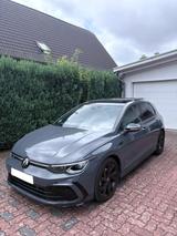 Volkswagen Golf 2.0 TSI OPF 140kW DSG 4MOTION STHZ/PANO/