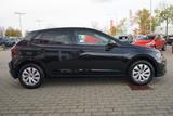 Volkswagen Polo 1.0 Life LED Navi ACC App Connect - Volkswagen Polo Gebrauchtwagen