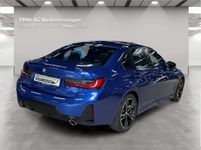 BMW 318 - Vorschau Bild 4