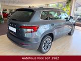 Skoda Karoq 1.5 TSI DSG Drive *AHK*LED*ACC*DIGITAL* - Skoda Karoq Gebrauchtwagen
