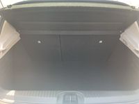 Renault Clio - Vorschau Bild 12