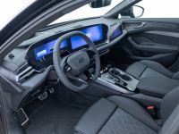 Audi A6 - Vorschau Bild 12