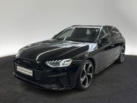 Audi S4 - Vorschau Bild 3