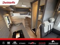 Autohaus Thorwesten Gebrauchtwagen