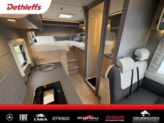 Autohaus Thorwesten Gebrauchtwagen