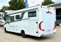 Carthago C1-tourer Edition+ I 149 RB-LE comfort (2/16)