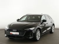 Audi A5 - Vorschau Bild 3