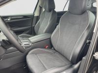 Volkswagen Passat - Vorschau Bild 9