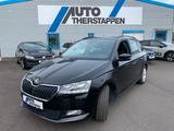 Skoda Fabia Ko. 95PS Ambition Sitzh./ AppConnect/PDC - mit Benzin-Antrieb: Kombi, 95