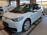 Volkswagen ID.3 150kW PRO PERFORMANCE ACC/NAVI/WÄRMEPUMPE - Volkswagen ID.3 aus 2022