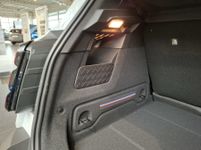 Renault R 4 - Vorschau Bild 12