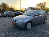 Opel Corsa C Edition*2.Hand*TÜV Neu*Klimaaut.* - Opel Corsa aus 2006: C