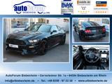 Ford Mustang GT 5.0 V8 Aut. Xenon*Carbon*Borla*SYNC3 - gebrauchte Ford Mustang aus dem Jahr 2017