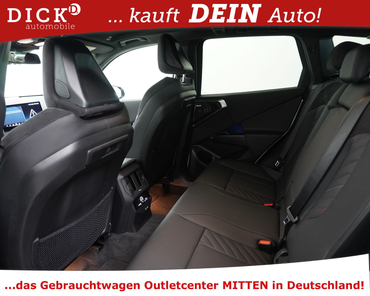 Fahrzeugabbildung BMW X3 20i xDr M Sport SHADOW+PROF+KAM+H&K+AHK+MEMO+