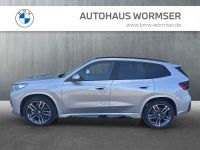 BMW X1 - Vorschau Bild 2